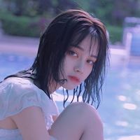 ��������֪���̵���ζ �˸��Ƿϳ�