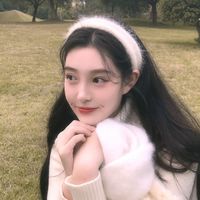 ��������ͷ����_�ں��۸���ͷ��