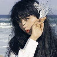 �������������ǿ���_������������