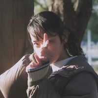 ����Ҫ��Զ_��ȴ˵��Ǹ��������ͷ