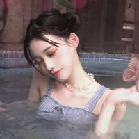 ƽ���Ѽ��ķ羰_Ψ�����ͷ��