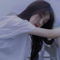 ��û��һ�׸�_��������������