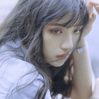 �ɰ���Ư����_��������ͷ��