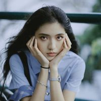 Ը��ӵ���ǳ���_�ǳ��󺣵Ĵ�