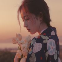 ��ϲ���ױ�Ůͷ�� �һ�ͦϲ����