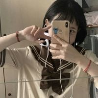 ���������ķ羰_�����⾳�羰ͷ��