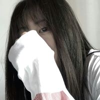 ���ǹ�����_�����羰ͷ��