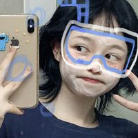 ��������ȥ��ͦ�ɰ�_��ͨ���и���