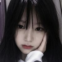 �Ҹ��İ���_������д����ͷ��