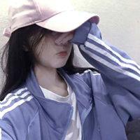 �����Ϸ����_�����˸���ָ���ͷ