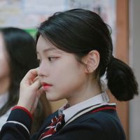 ���Ż��ű����ֻ���_���Ҳ�ܿ�