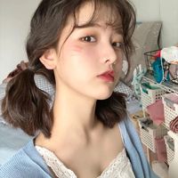 ���������_���������