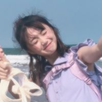 ʼ�ջ���С����_ƽ�̸��Կ�ͨͷ��