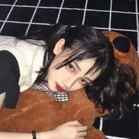 ��ҪΪ���˶���_��򵥵����ֱ���