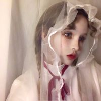 ��ϲ��������С��� ����������Ů