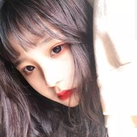 ����ִ��_��ͼ���׹ŷ�����ͷ��