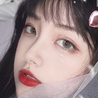 ����·�ںη�_Ψ����·�羰ͷ��