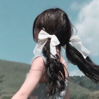 ˧��һ���Ŀ�ͨ˧��ͷ��2019 ͷ�۵����������籩��