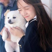 ���շݿɰ�����ȡ���� ���ȳ�����