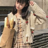 ��Խǧ��ķ�� ��Ψ���ŷ纺��С