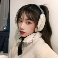 �Ҹ����о_�ÿɰ����ı���ͷ��