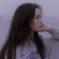 ���ȴ�ֿ޲�����_�˸�����ͷ��