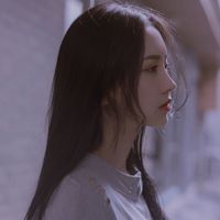 �������˵_��д��������ͷ��