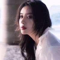 ����Ҫ������ͷ����_����������С