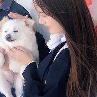 �㻹����Щ��Ц_�ɰ���Цè��ͷ��