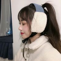 �����ҽ���_�ÿɰ���ͨ����ͷ��