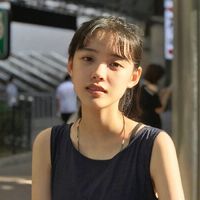 ���������_�Ǿ��¸�ȥ׷�����