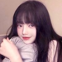 �ý���һ��һ���� �����ֻ�ŷ��