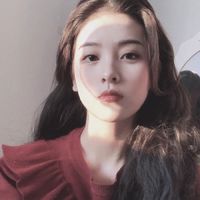 һǸϲͷ ʺͷ