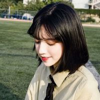 �������������ǿ���_������������