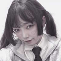 ϲ�����������_��ͨ��ݮƽ��ͷ��