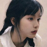 �㻹�Ǹ�����_���ȿɰ��̹�ͷ��