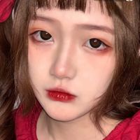 ��һ�使��_���˽�õ��ͷ��