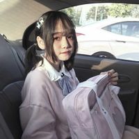 ������ˮ_Ը����ˮһ����������