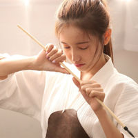 Ȯ������_���Գ��Ȳ���ͷ��