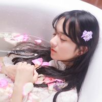 ��ʼ�Ա�_����Ц�Ամ��ֱ����ͷ