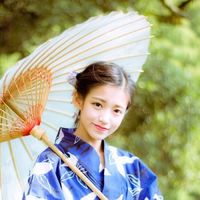 ���ȳ��ȵ�_�ɰ���Ц����ͷ��