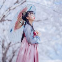 ���Կ�������_��Ʒ���˿�ͨͷ��