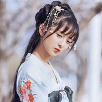 ˭˵�Զ��ʧ_��д�������ͷ��