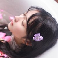 ����ʲô������_�⾳���·���ͷ��