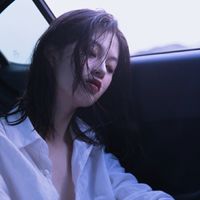 ��˵ʥ���ڿ쵽��_ʥ����ͷ��Ҫ��