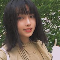 ��ϲ���϶���_����������ͷ��