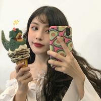 ʱ�г���С���ͷ���ȫ2019��ѡ ����˧������ͷ���һ�޶�
