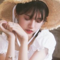 Щڲ˵ ܾ˴