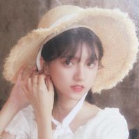 ������ī��_�й���ˮī��ͷ��