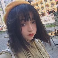 һ���˵�С�����_��̬�����⾳ͷ